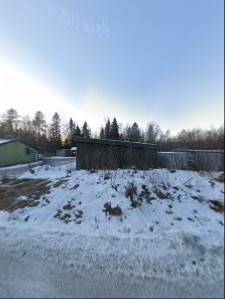 Elmontage I Västerbotten, AB - Obbola