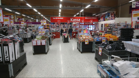 Jula - Skellefteå