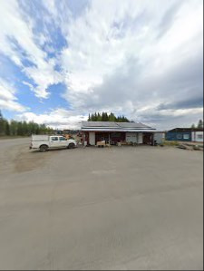 Norsjö Elektriska AB - Norsjö