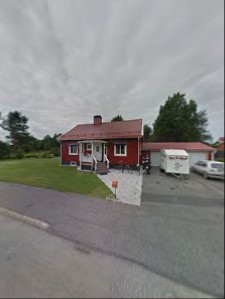 Österlunds Skogs- och Trädgårdstjänst - Sävar