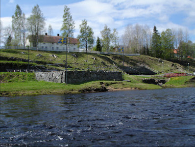 Sävar - Sävar