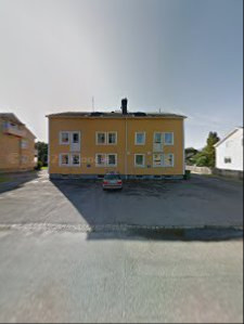 Skellefteå Elektriska AB - Skellefteå